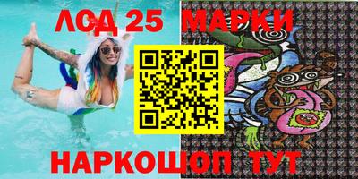 мдпв Кингисепп