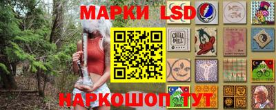 дживик Кимры