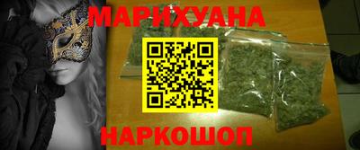 мдпв Кингисепп