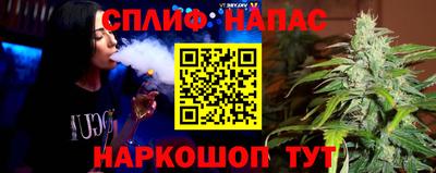 дживик Кимры