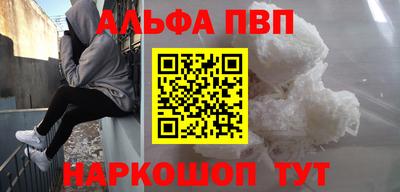мдпв Кингисепп