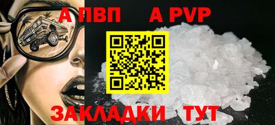 мдпв Кингисепп