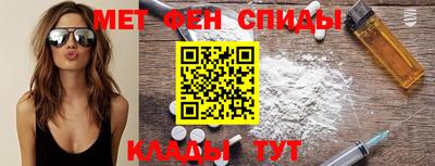 мдпв Кингисепп