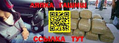 мдпв Кингисепп