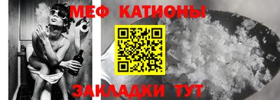 мдпв Кингисепп